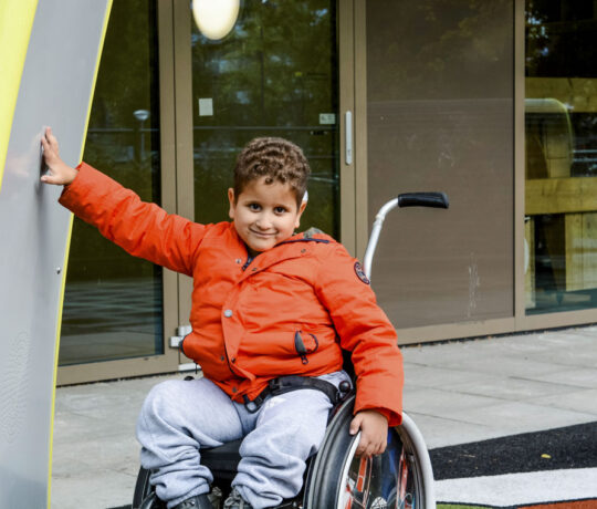 Entdecke die Kraft der Musiktherapie!