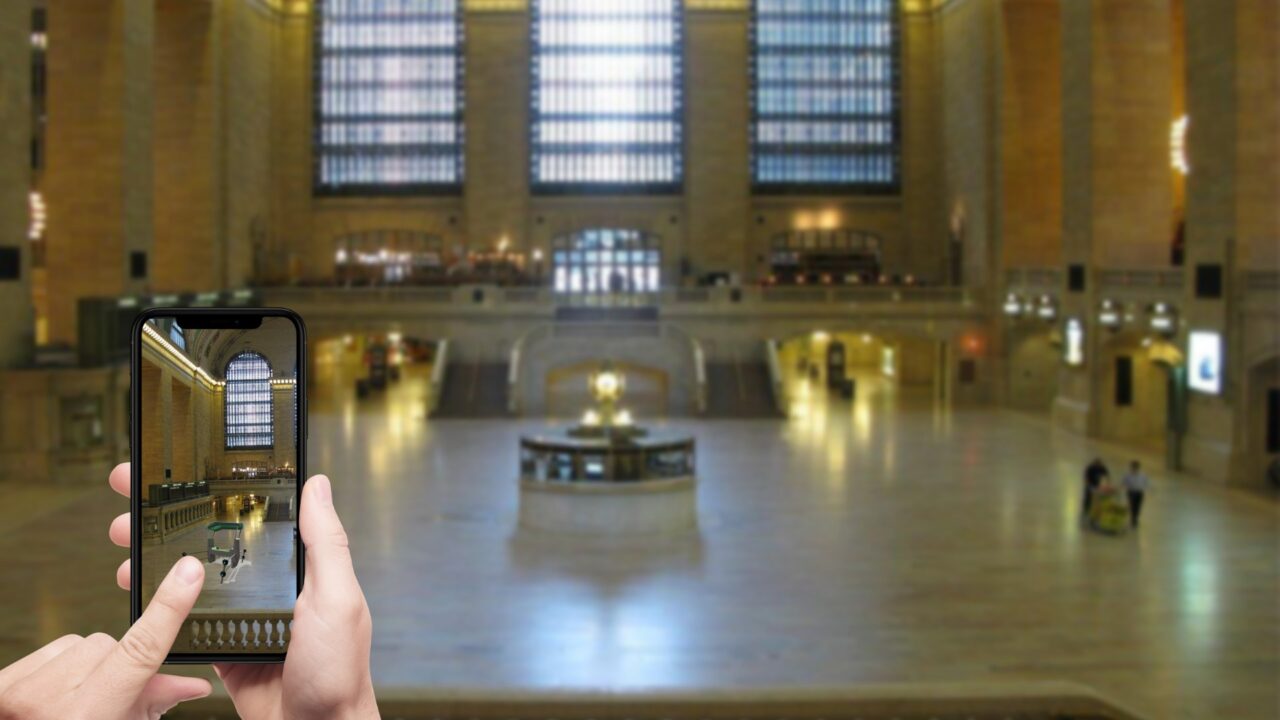 Lappset Fono - DJ- Pult in 3D 