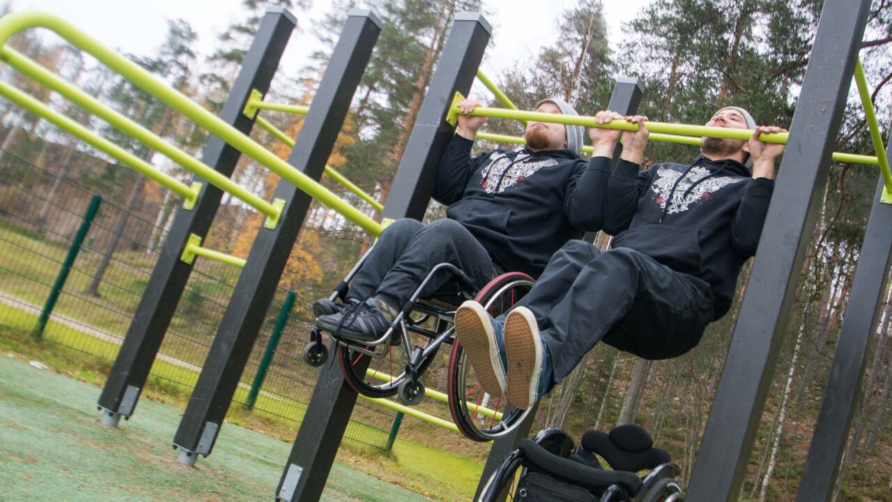 Lappset_Inclusive_Sport