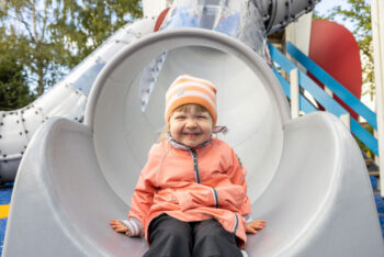 Kontaktier uns für weitere Informationen!